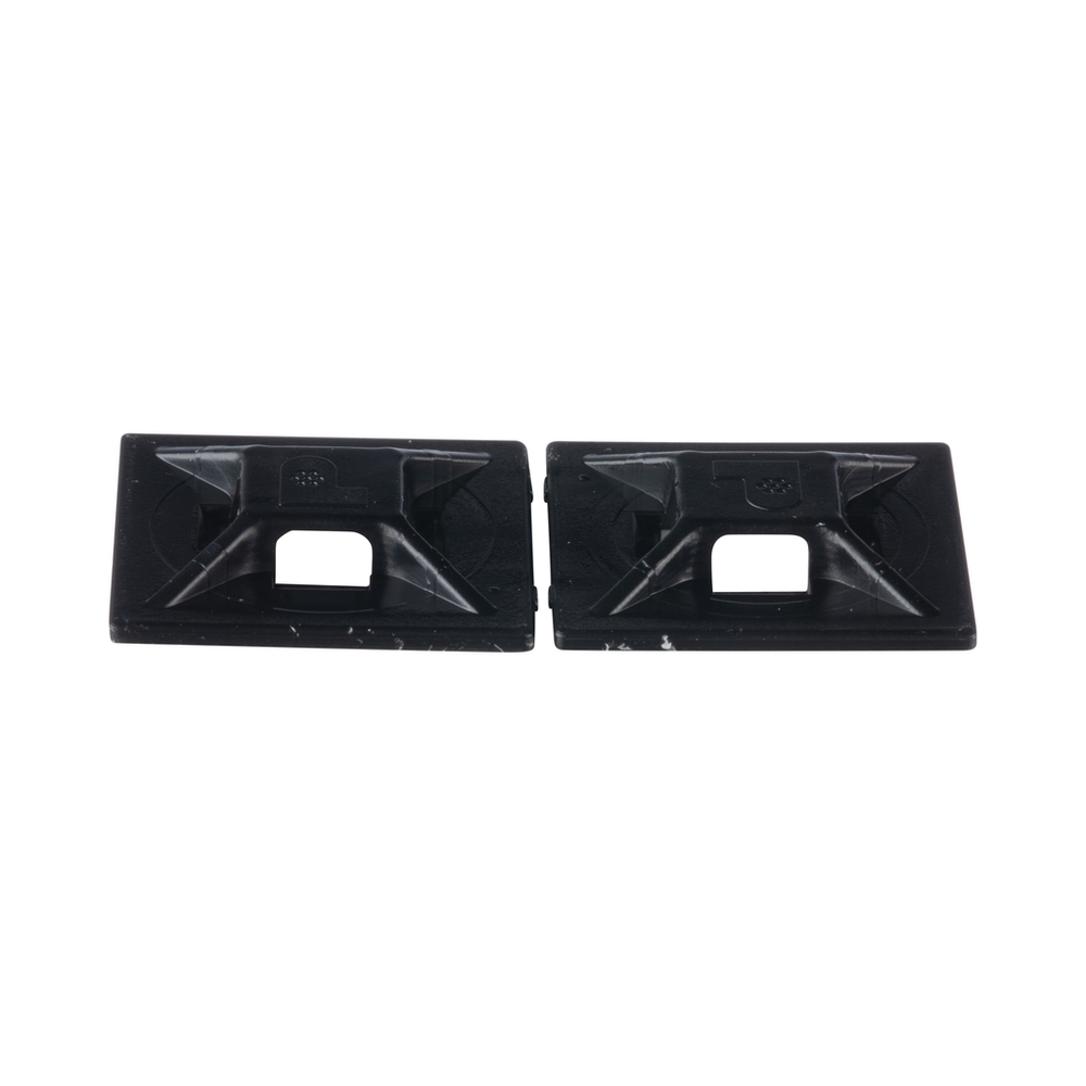 Image of Panduit ABMM-AT-C0