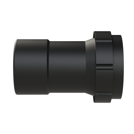 Image of PMA BVIDB-U297GT