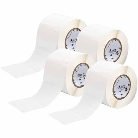 Image of Brady XTHT-76-8425-1