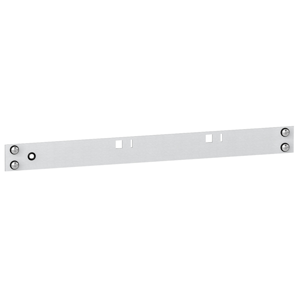 Image of Schneider Electric NSYLAM1U