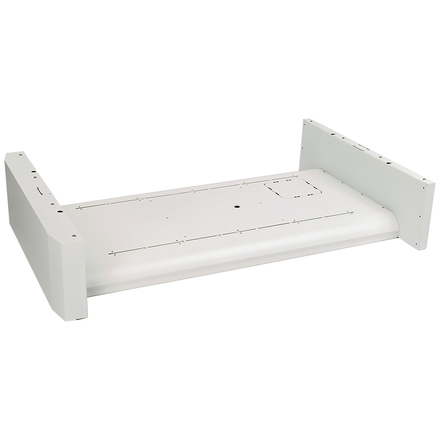 Image of Panduit SNTH81W