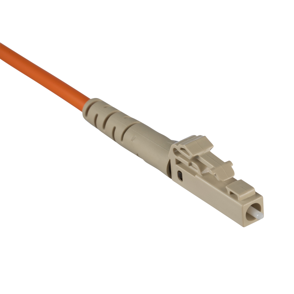 Image of Panduit FOLPC-1.25SM
