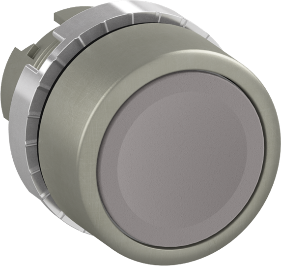 Image of ABB P9M-PNHG