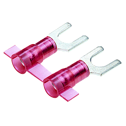 Image of Panduit PNF18-10F-3K