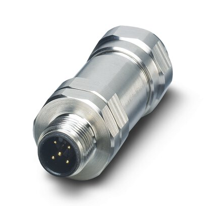 Image of Phoenix Contact 1440025