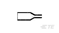 Image of Raychem 807480-000