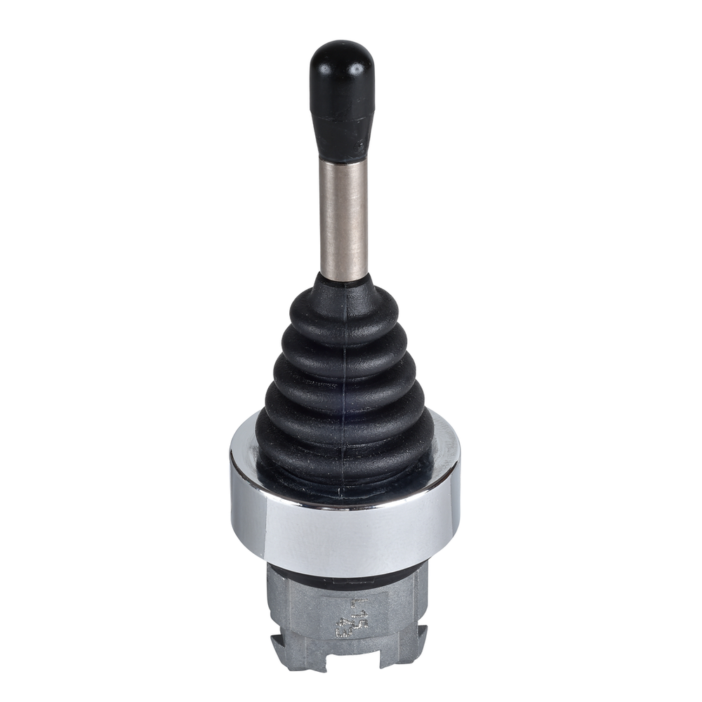 Image of Schneider Electric ZD4PA24