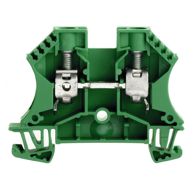 Image of Weidmuller 1833340000