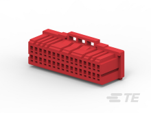 Image of TE Connectivity 5-1871057-6