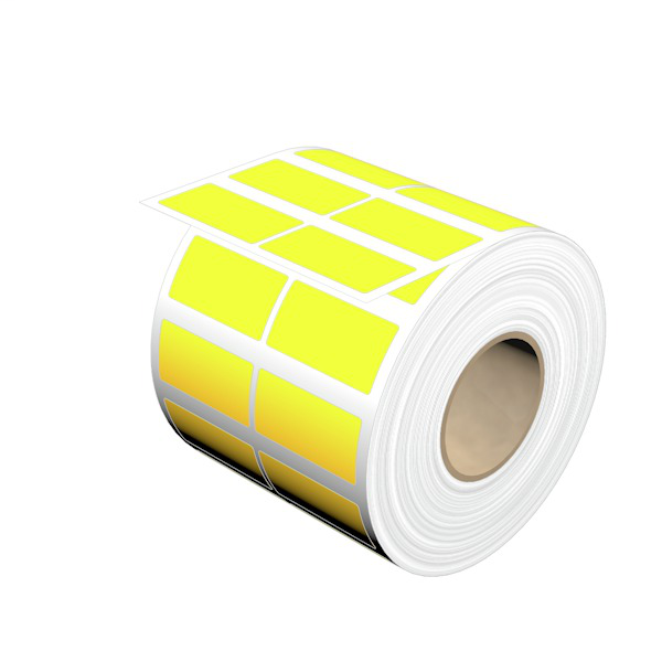 Image of Weidmuller 1335100000