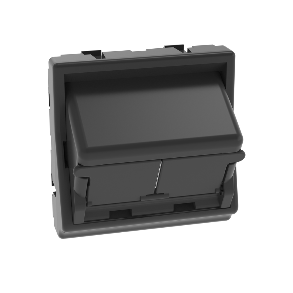 Image of Panduit CFPFS2SBL