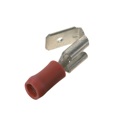 Image of Panduit DV18-250P-LYY