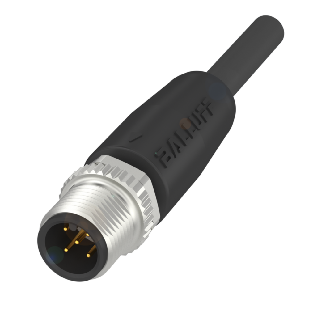 Image of Balluff BCC M415-0000-2A-016-PS0525-050