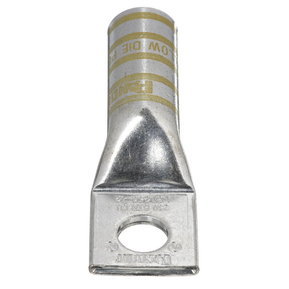 Image of Panduit LCB250-12-X