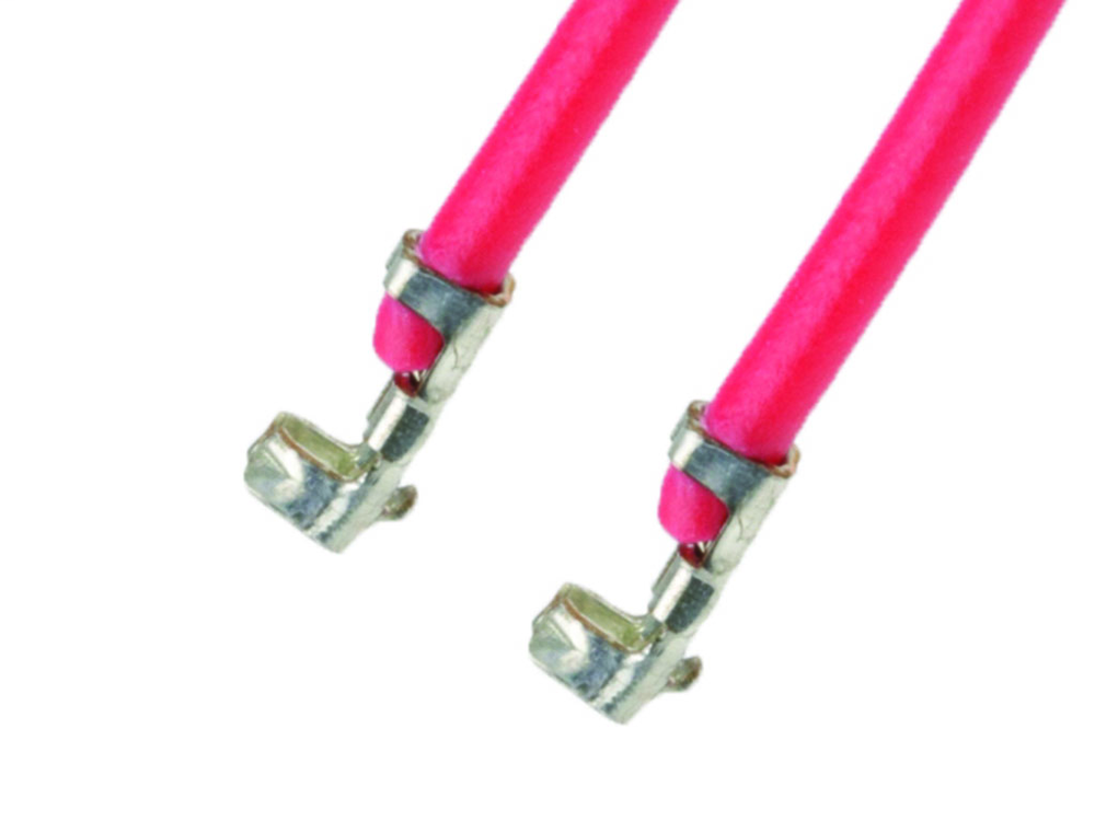 Image of Molex 2149201225