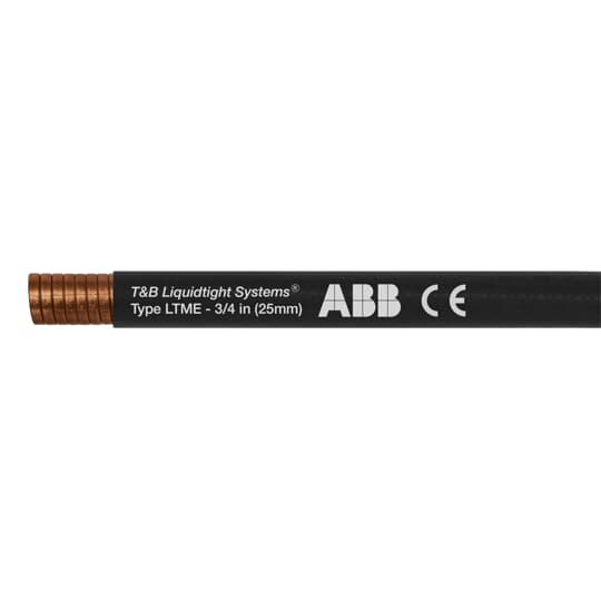 Image of Thomas & Betts LTMES02G-K