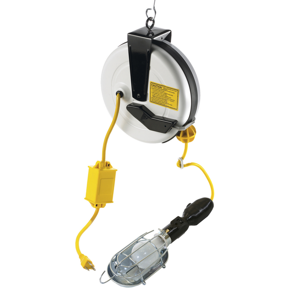Image of Hubbell Wiring Device-Kellems HBLC25163AIN
