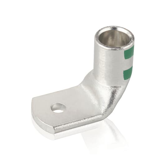 Image of Color-Keyed 95M16-A-90
