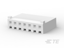 Image of TE Connectivity 647402-7