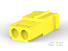 Image of TE Connectivity 1-480318-4