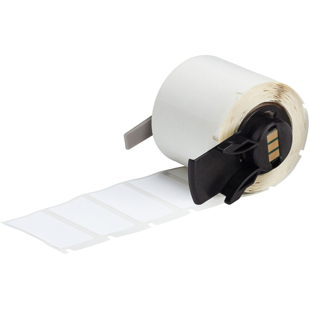 Image of Brady PTL-30-489