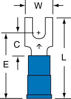 Image of 3M 7100163609
