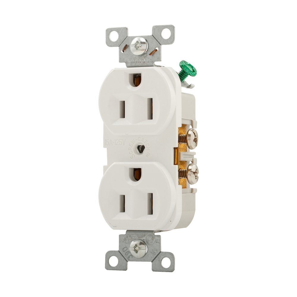Image of Cooper Wiring Devices 827W-BOX