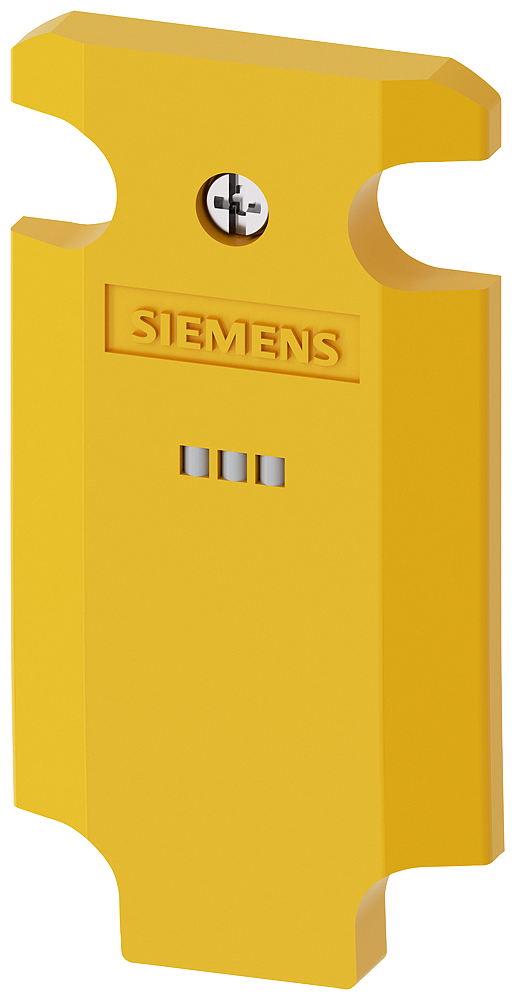 Image of Siemens 3SE51303AA001AG0