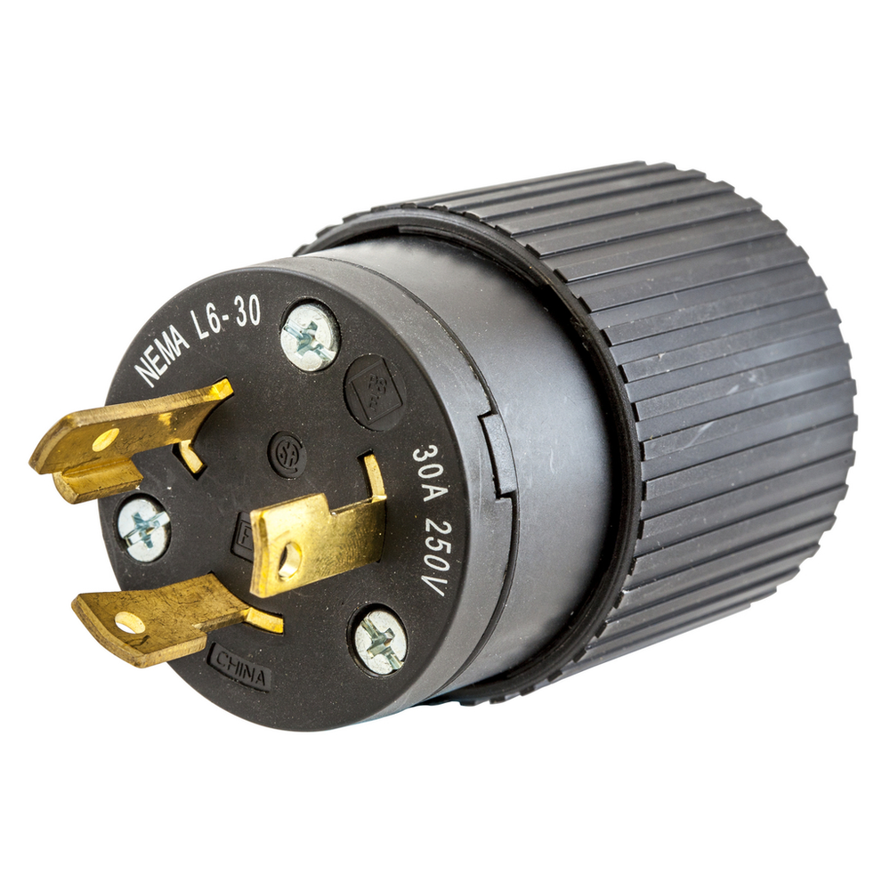 Image of Bryant 70630NPB