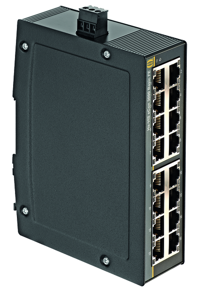 Image of Harting 24030160010