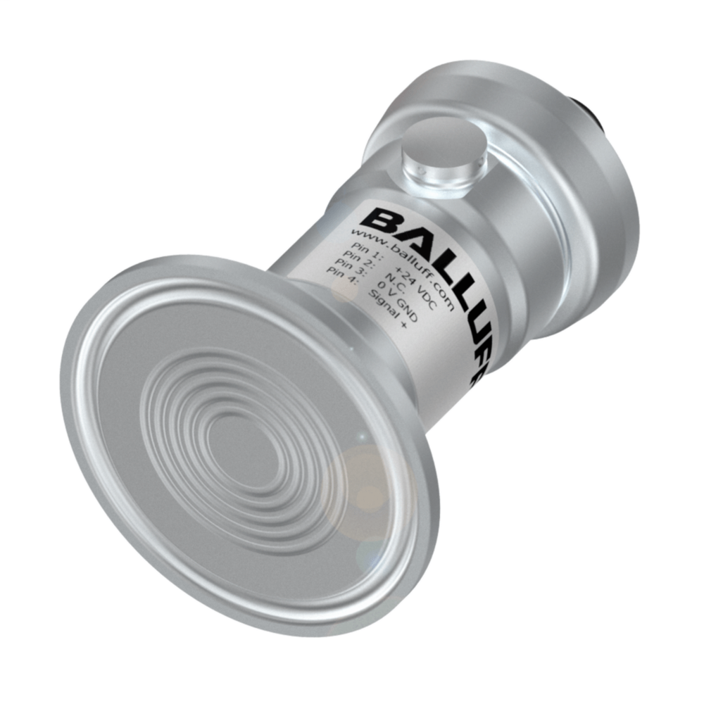 Image of Balluff BSP M250-ZT004-A06A1A-S4-006