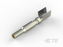 Image of TE Connectivity 770247-4