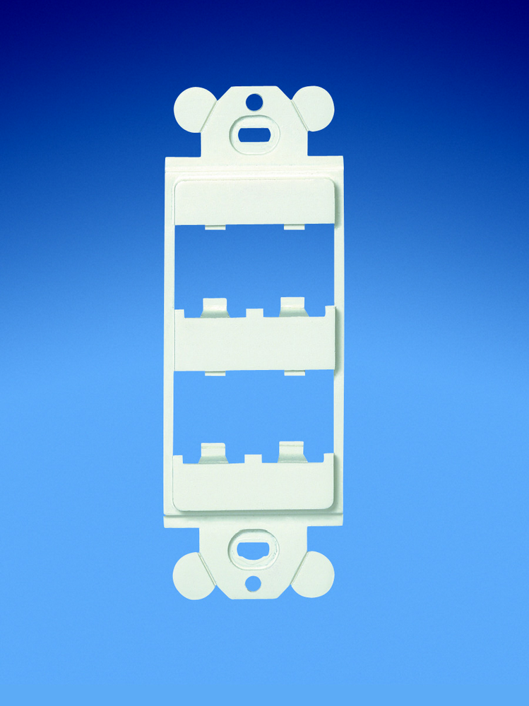 Image of Panduit CFG4IW