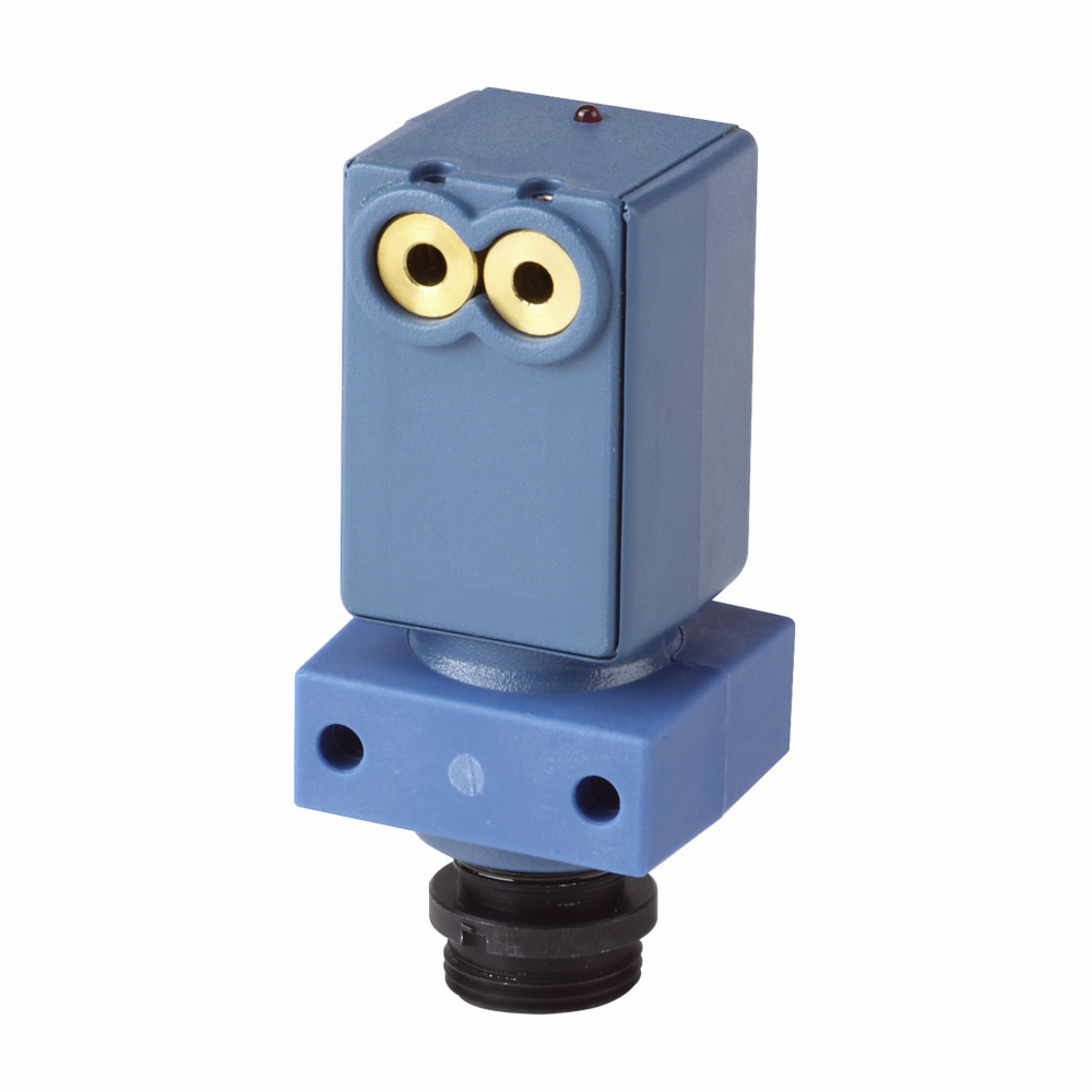 Image of Eaton 1555A-6507