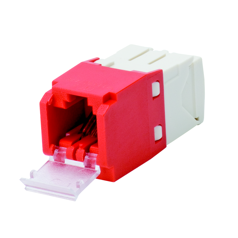 Image of Panduit CJD688TGRD