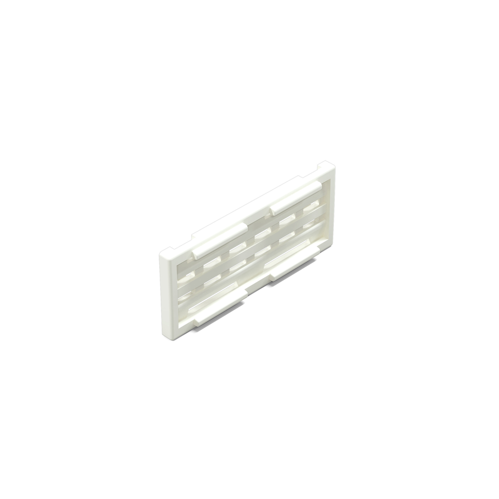 Image of WAGO 2789-1233