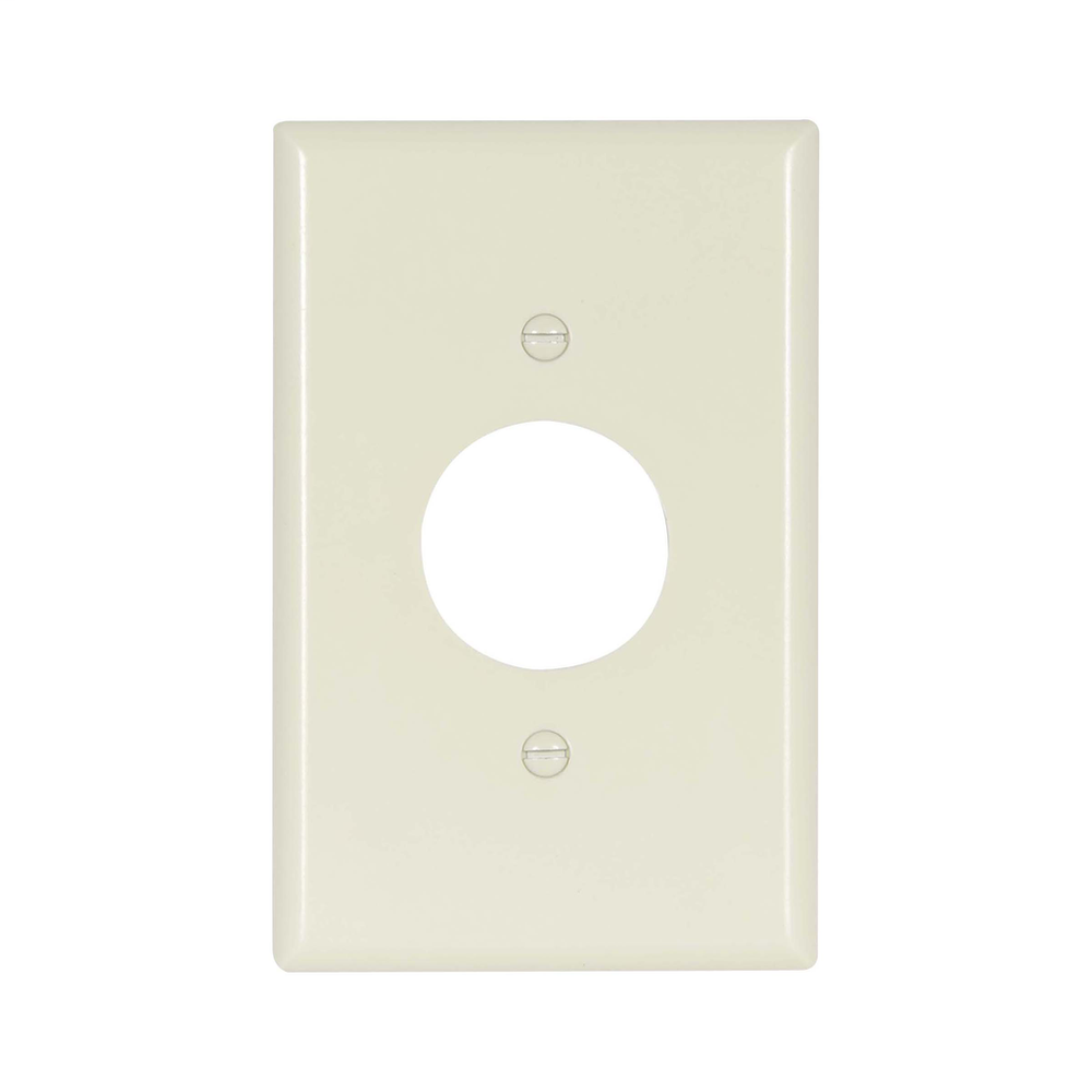 Image of Cooper Wiring Devices 2031A