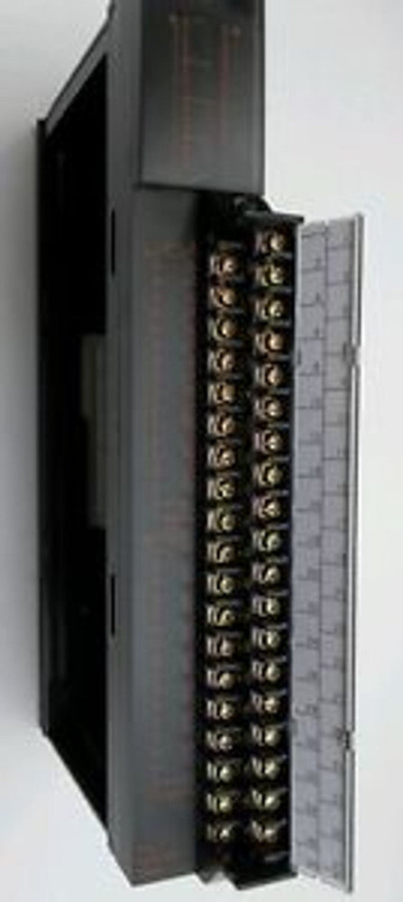 Mitsubishi AY71