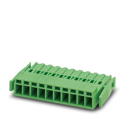Image of Phoenix Contact 1809093