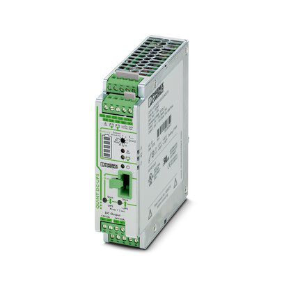 Image of Phoenix Contact 2320461