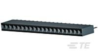 Image of TE Connectivity 1-535541-8