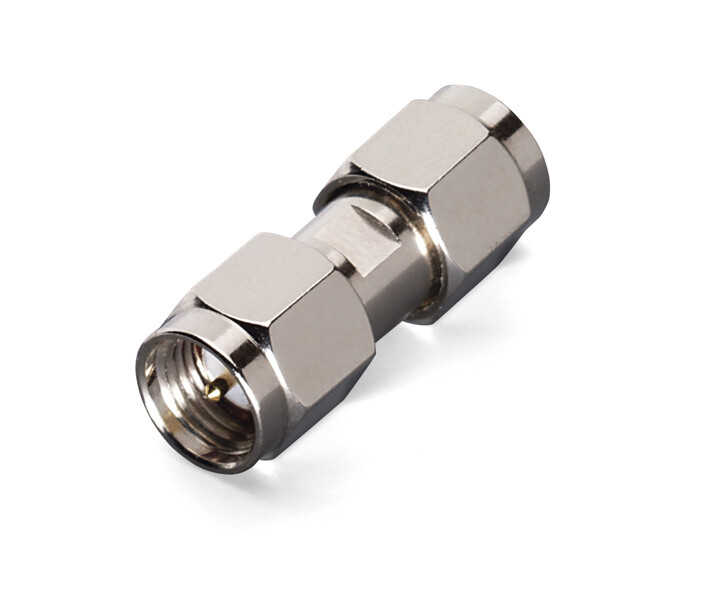 Image of WAGO 758-968