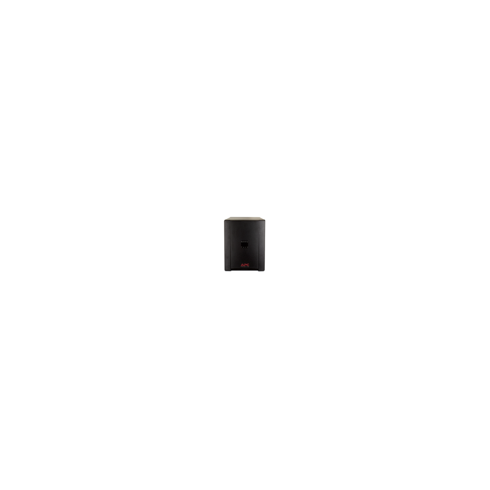 Image of Schneider Electric SUA24XLBP