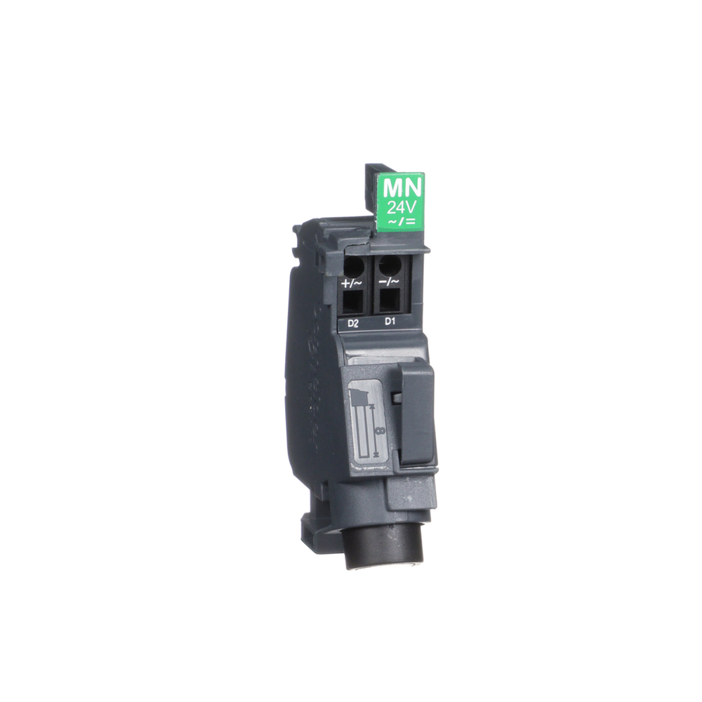 Image of Schneider Electric LV426801