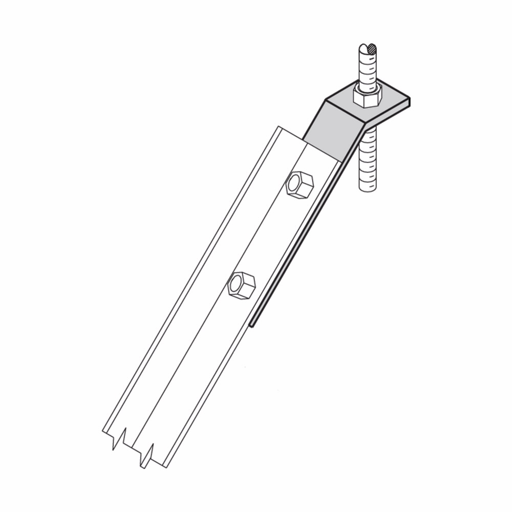 Image of B-Line SB2307BYZ