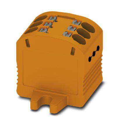 Image of Phoenix Contact 3248324