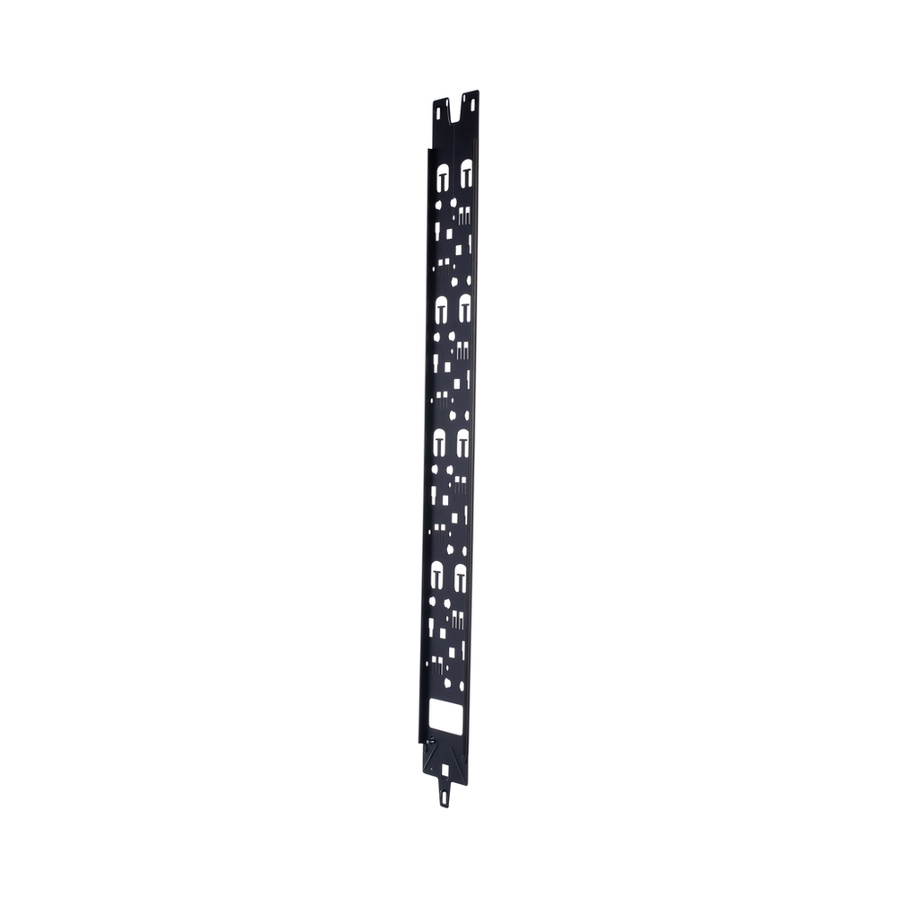 Image of Panduit XG-VCM48B