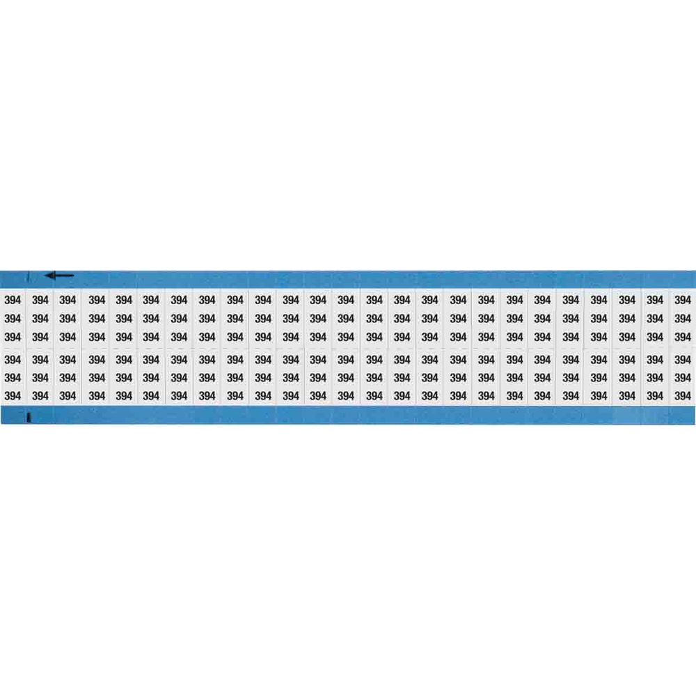 Image of Brady WM-394-SC-PK