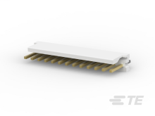 Image of TE Connectivity 1-641119-3