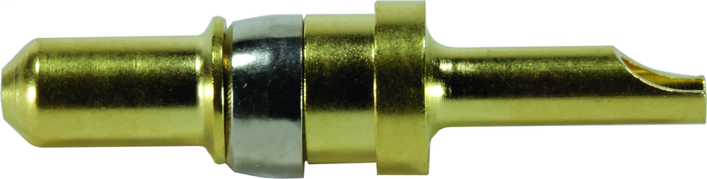 Image of Harting 09030006101